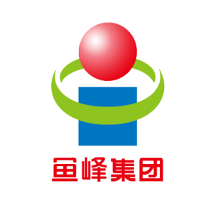 鱼峰集团