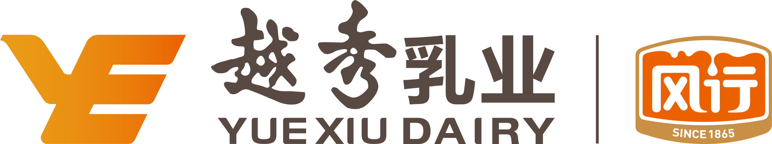 广州风行发展集团有限公司