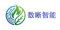 广州数晰智能