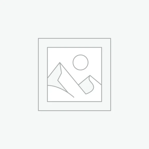数晰智研社 · 补贴申报宝典