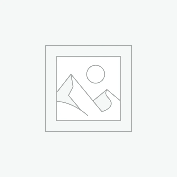 woocommerce-placeholder 数晰智研社 · MES选型与实施指南